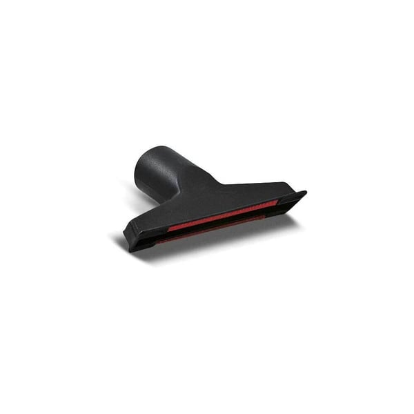 Upholstery Nozzle Tool