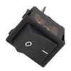 Karcher Pressure Washer Rocker Switch On Off - Image 1