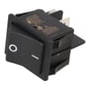 Karcher Pressure Washer Rocker Switch On Off - Image 2