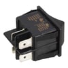 Karcher Pressure Washer Rocker Switch On Off - Image 3