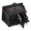 Karcher Pressure Washer Rocker Switch On Off - Image 4