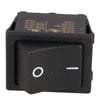 Karcher Pressure Washer Rocker Switch On Off - Image 5