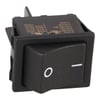 Karcher Pressure Washer Rocker Switch On Off - Image 6