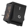 Karcher Pressure Washer Rocker Switch On Off - Image 7