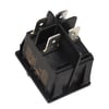 Karcher Pressure Washer Rocker Switch On Off - Image 8