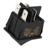 Karcher Pressure Washer Rocker Switch On Off - Image 9