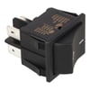 Karcher Pressure Washer Rocker Switch On Off - Image 10