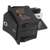 Karcher Pressure Washer Rocker Switch On Off - Image 11