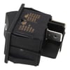 Karcher Pressure Washer Rocker Switch On Off - Image 12