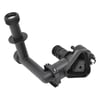 Karcher Pressure Washer Housing Complete Replacement - Image 1