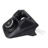 Karcher Pressure Washer Hook Hose - Image 1