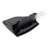 Karcher Pressure Washer Hook Hose - Image 4