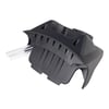 Karcher Pressure Washer Hook Hose - Image 5