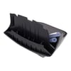 Karcher Pressure Washer Hook Hose - Image 7