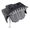 Karcher Pressure Washer Hook Hose - Image 10