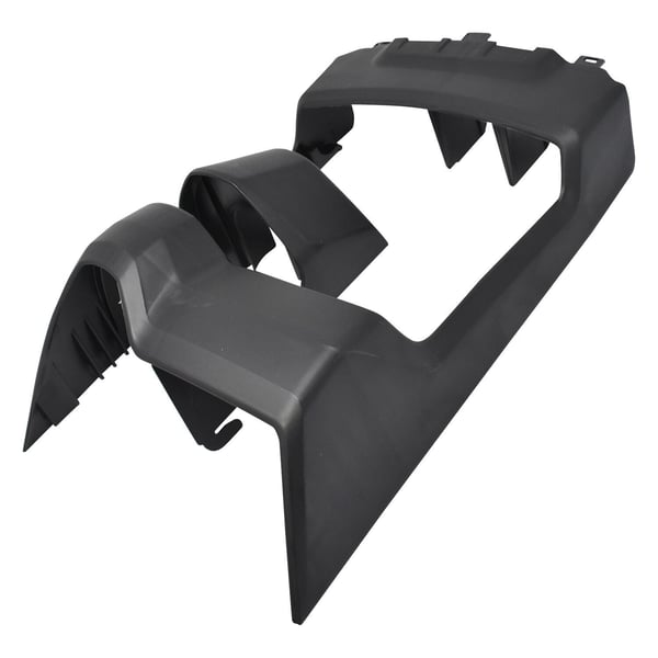 Accessories Holder
