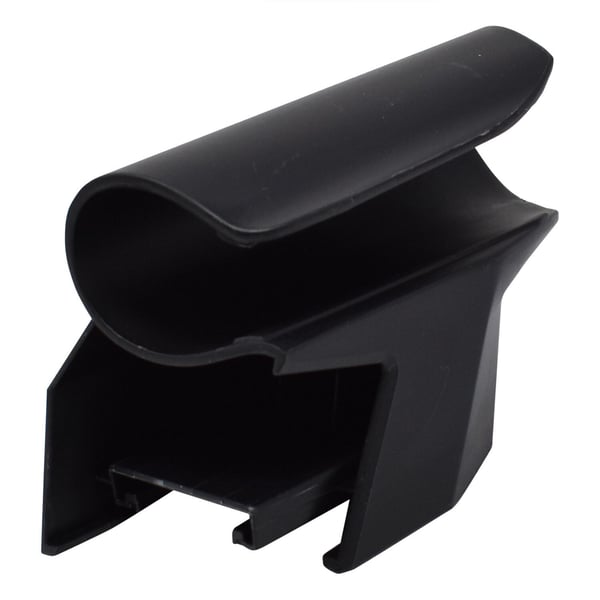 Gun Holder Clip