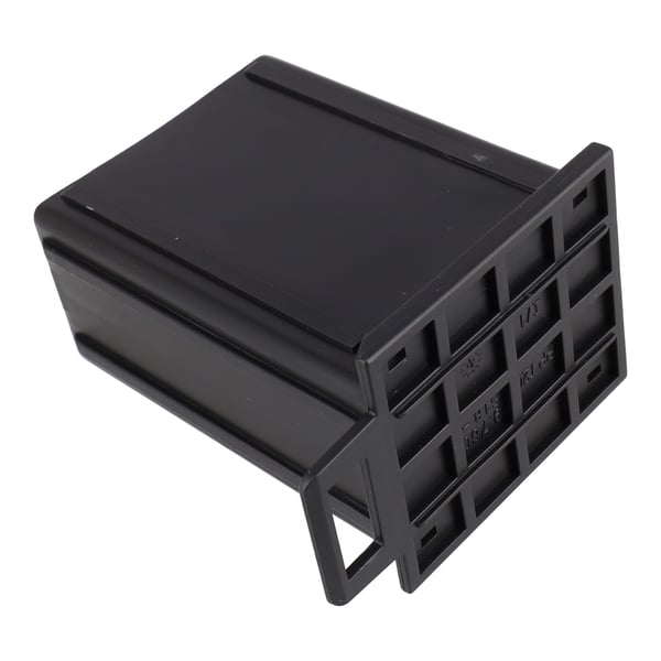 Hose Reel Bracket