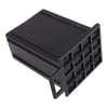 Karcher Pressure Washer Hose Reel Bracket - Image 1