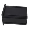 Karcher Pressure Washer Hose Reel Bracket - Image 2