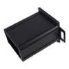 Karcher Pressure Washer Hose Reel Bracket - Image 3