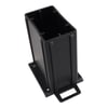 Karcher Pressure Washer Hose Reel Bracket - Image 4