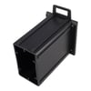 Karcher Pressure Washer Hose Reel Bracket - Image 5