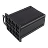 Karcher Pressure Washer Hose Reel Bracket - Image 7