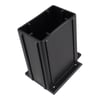 Karcher Pressure Washer Hose Reel Bracket - Image 8
