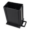 Karcher Pressure Washer Hose Reel Bracket - Image 9