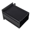 Karcher Pressure Washer Hose Reel Bracket - Image 10
