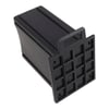 Karcher Pressure Washer Hose Reel Bracket - Image 11