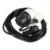 Karcher Pressure Washer Electric Box Complete Replacement - Image 1