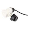 Karcher Pressure Washer Electric Box Complete Replacement - Image 7