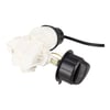 Karcher Pressure Washer Electric Box Complete Replacement - Image 8