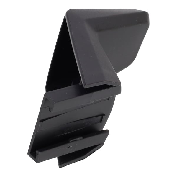 Cable Holder