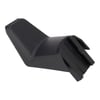 Karcher Pressure Washer Cable Holder - Image 2