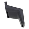Karcher Pressure Washer Cable Holder - Image 3