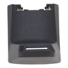 Karcher Pressure Washer Cable Holder - Image 4