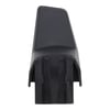 Karcher Pressure Washer Cable Holder - Image 5