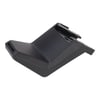 Karcher Pressure Washer Cable Holder - Image 6