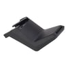 Karcher Pressure Washer Cable Holder - Image 7
