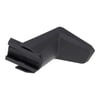 Karcher Pressure Washer Cable Holder - Image 8