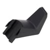 Karcher Pressure Washer Cable Holder - Image 9