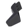 Karcher Pressure Washer Cable Holder - Image 10