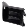 Karcher Pressure Washer Cable Holder - Image 11