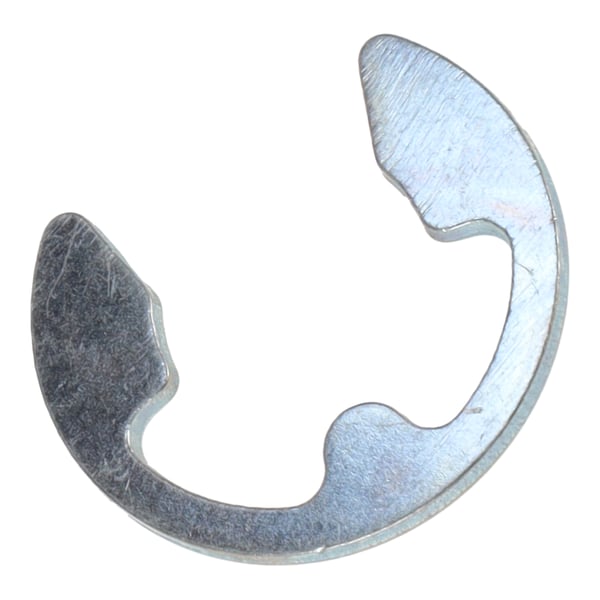 Lock washer 12-St-A2E DIN 6799