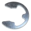 Karcher Pressure Washer Lock washer 12-St-A2E DIN 6799 - Image 2