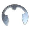 Karcher Pressure Washer Lock washer 12-St-A2E DIN 6799 - Image 3