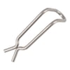 Karcher Pressure Washer Clamp - Image 1